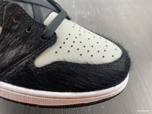 Cheap LUCY Air DZ2523-001 1 Jordan WMNS 2.0 OG Twist High 0404